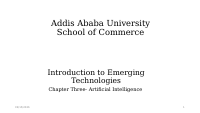 chapter_3_AI_new.pptx